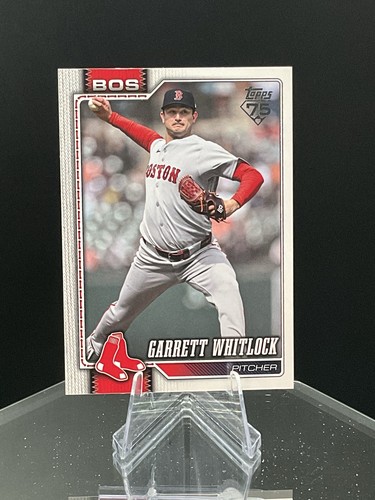 2026 topps update - topps, us4