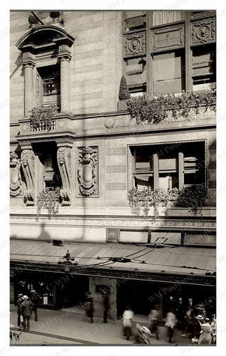 Boston massachusetts 1920 - boston,